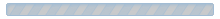 Loading - please wait...